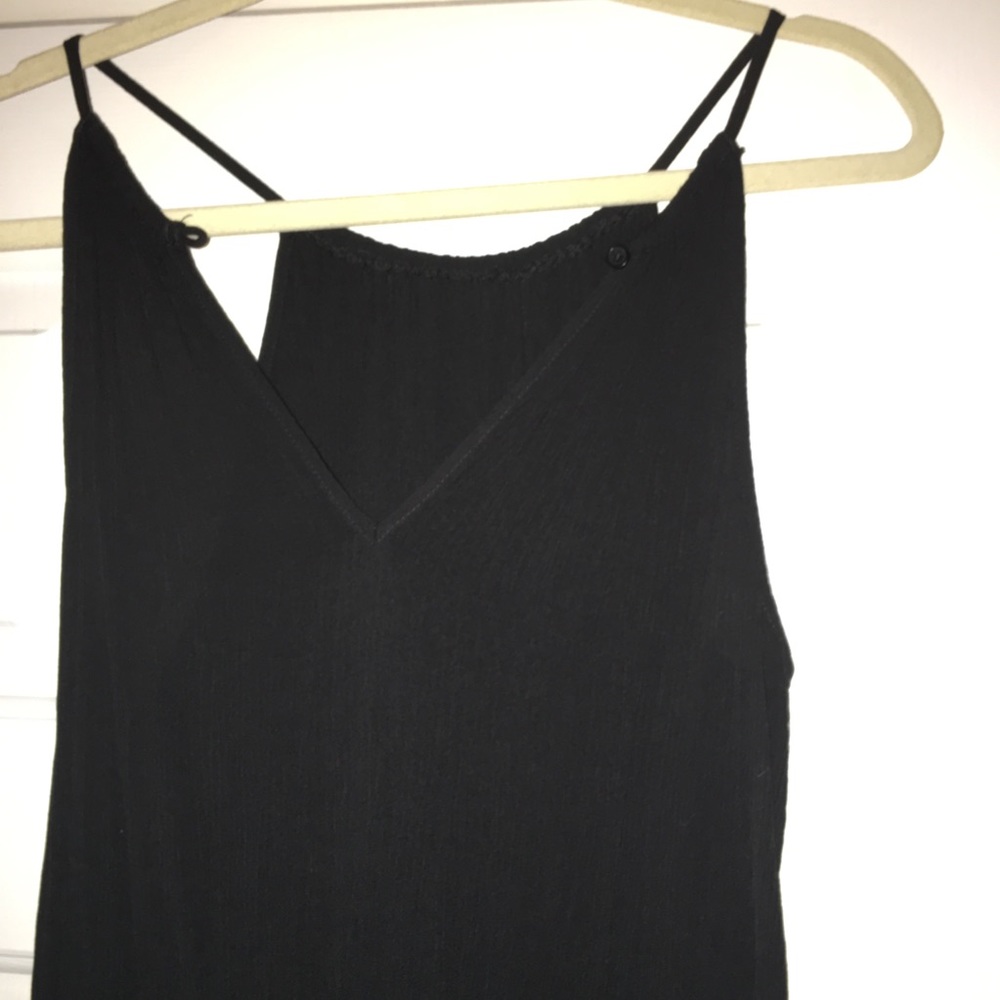 Mossimo romper - Picture 8 of 10